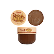 Purpure mantequilla corporal choco vibes 250 ml