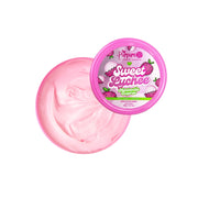 Purpure mantequilla corporal sweet lychee 220 ml