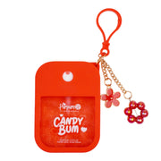Purpure perfume capilar candy bum 34 ml