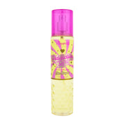 Purpure splash corporal addicttion girl 250 ml