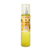 Purpure splash maracuyazo 250 ml
