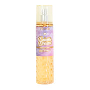 Purpure splash vainilla dreams 250 ml