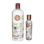 Origen Botanico Keratina 1 Litro