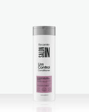 Recamier acondicionador pro color 300 ml