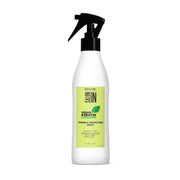 Recamier termoprotector vegan pro 300 ml