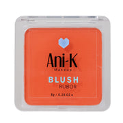 Anik Rubor Bonita compacto