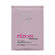 Prokpil Gel Rizos Sachet