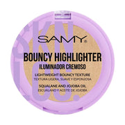 Samy Iluminador Cremoso- 03