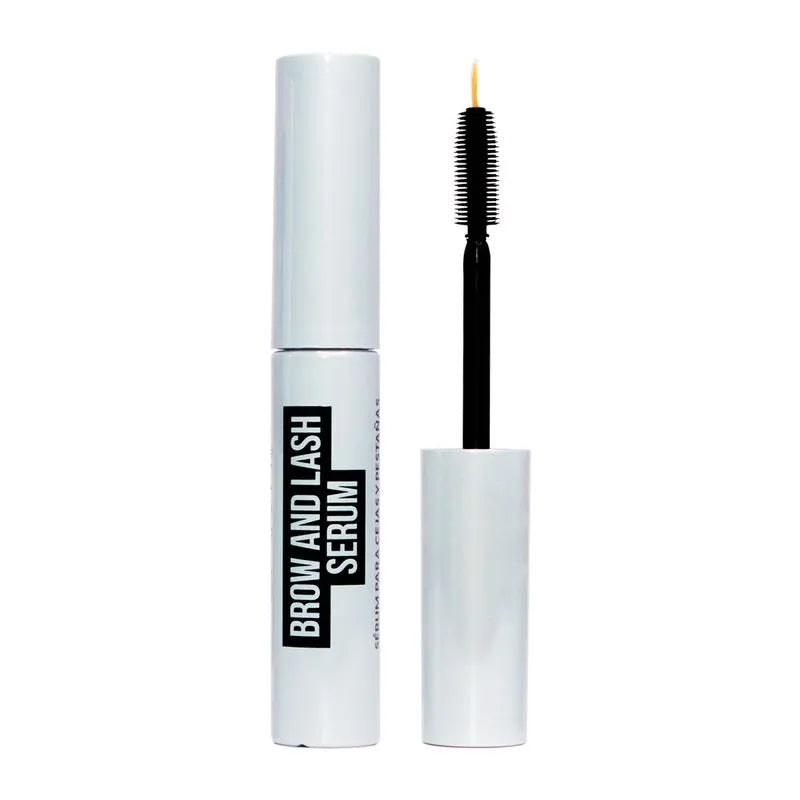 Samy Serum para cejas y pestañas
