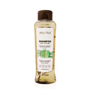 Anyeluz Shampoo Romero