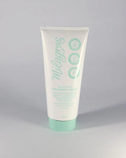 Milagros Shampoo Exfoliante Capilar