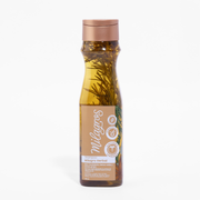 Milagros Shampoo Milagro Herbal