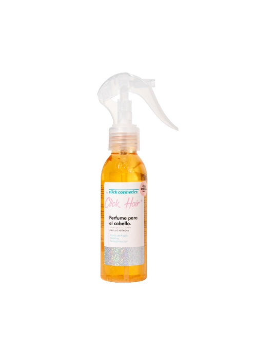 Click Hair Perfume termoprotector