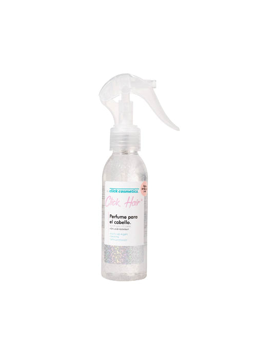 Click Hair Perfume termoprotector