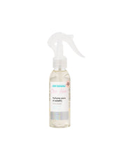 Click Hair Perfume termoprotector