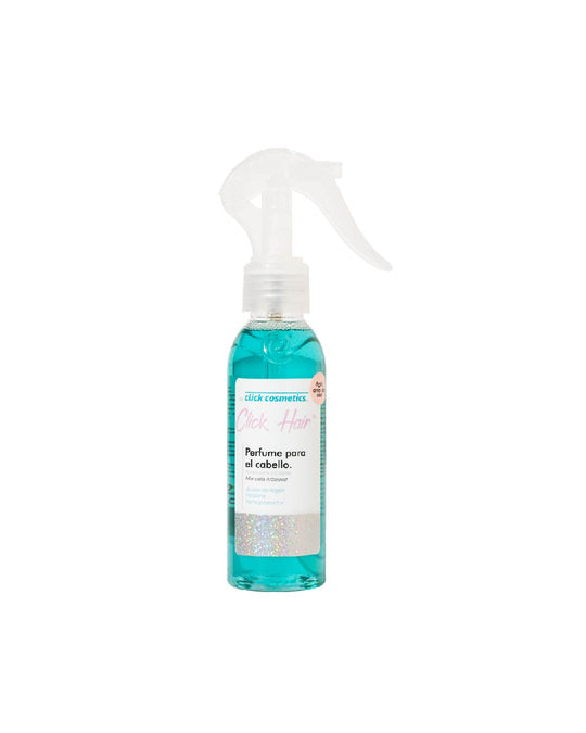Click Hair Perfume termoprotector