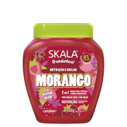 Skala Morango