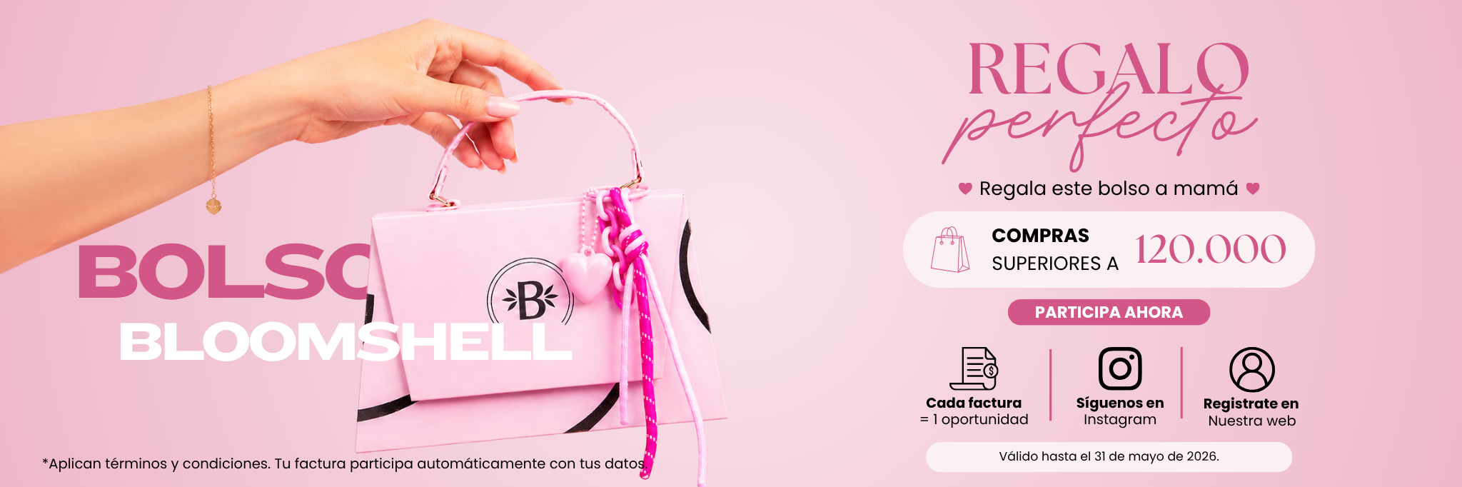 Cosmeticos La Marquesa