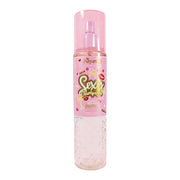Purpure Splash Sexy Champagne