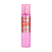 Purpure Splash Watermelon