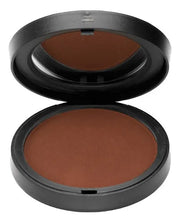 Sp Pro Polvo Compacto Tono 106