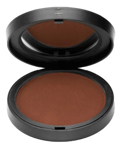 Sp Pro Polvo Compacto Tono 106