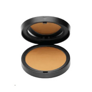 Sp Pro Polvo Compacto Tono 119