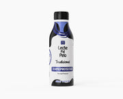 Leche Pal Pelo Termoprotector Tradicional Crema 440 Ml