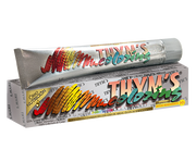 Thyms tinte capilar con amoniaco