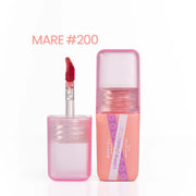 Tinta de Labios Lippie Cheeks Montoc mare #200
