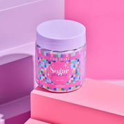 Vidan Mini Mantequilla Corporal 150 Ml