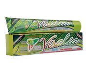 Visalia tinte