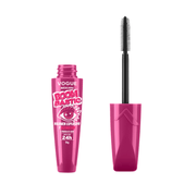 Vogue pestañina boombastic 9g