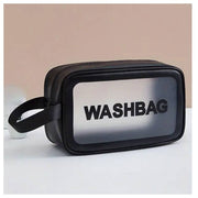 Washbag Mediana