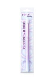 Fifty Brocha Difuminador Plano Cloud
