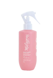 Milagros Desenredante Martina