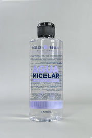 Dolce Bella Agua Micelar