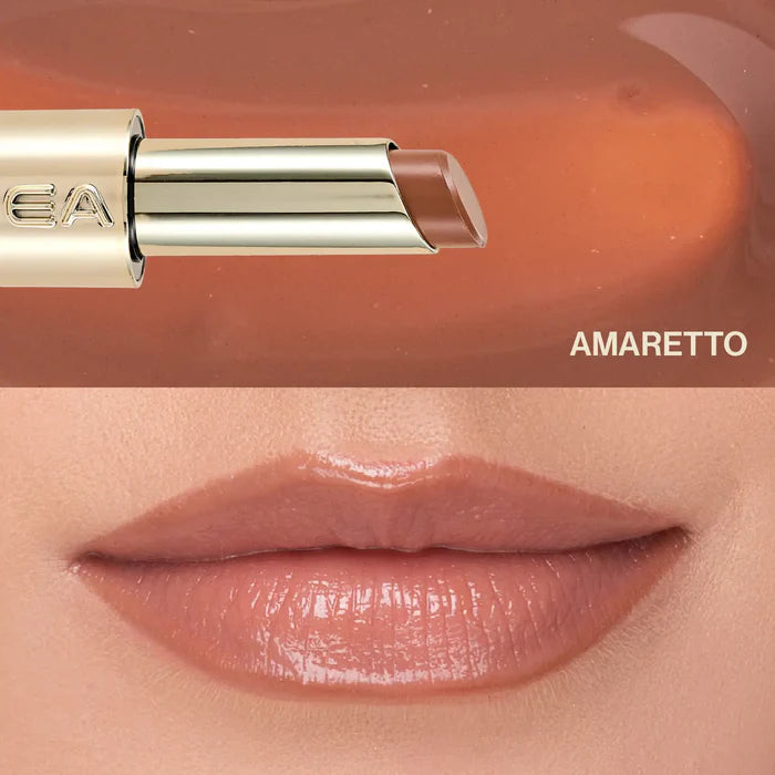 Atenea Lipstick balm 1st Scene - labial en barra