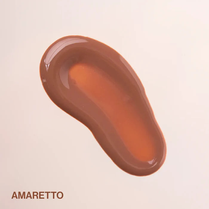 Atenea Lipstick balm 1st Scene - labial en barra