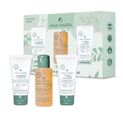 Ana Maria Kit Facial