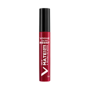 Vogue Labial Liquido Resist Apasionada