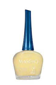 Masglo esmalte tradicional