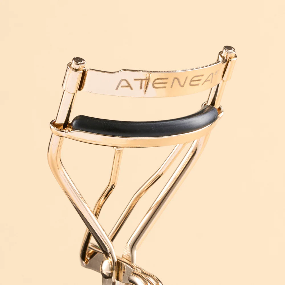 Accesorios maquillaje