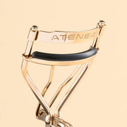 Atenea encrespador focus