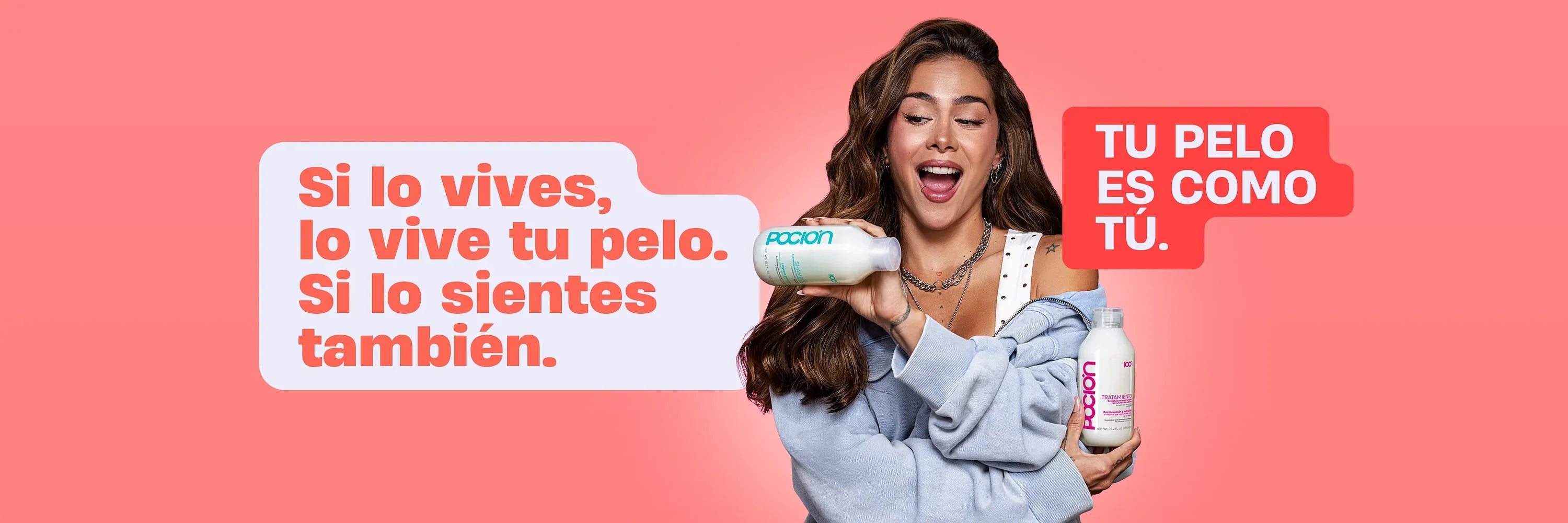 Cosmeticos La Marquesa