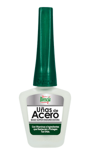 Brescia Uñas De Acero