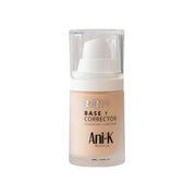 Anik Base Bonita