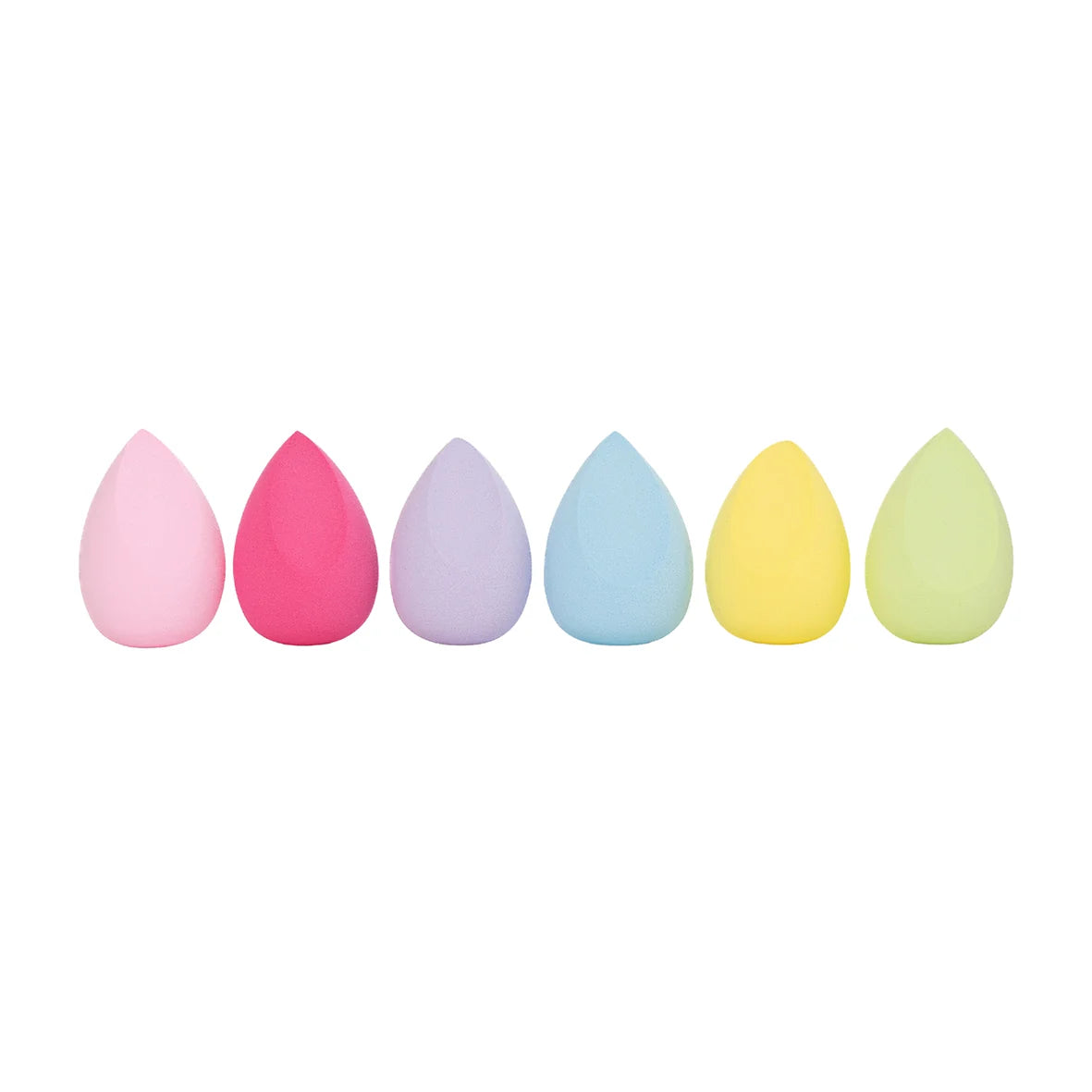Beauty Blender