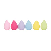 Beauty Blender