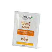 Belotti Decolorante Sobre